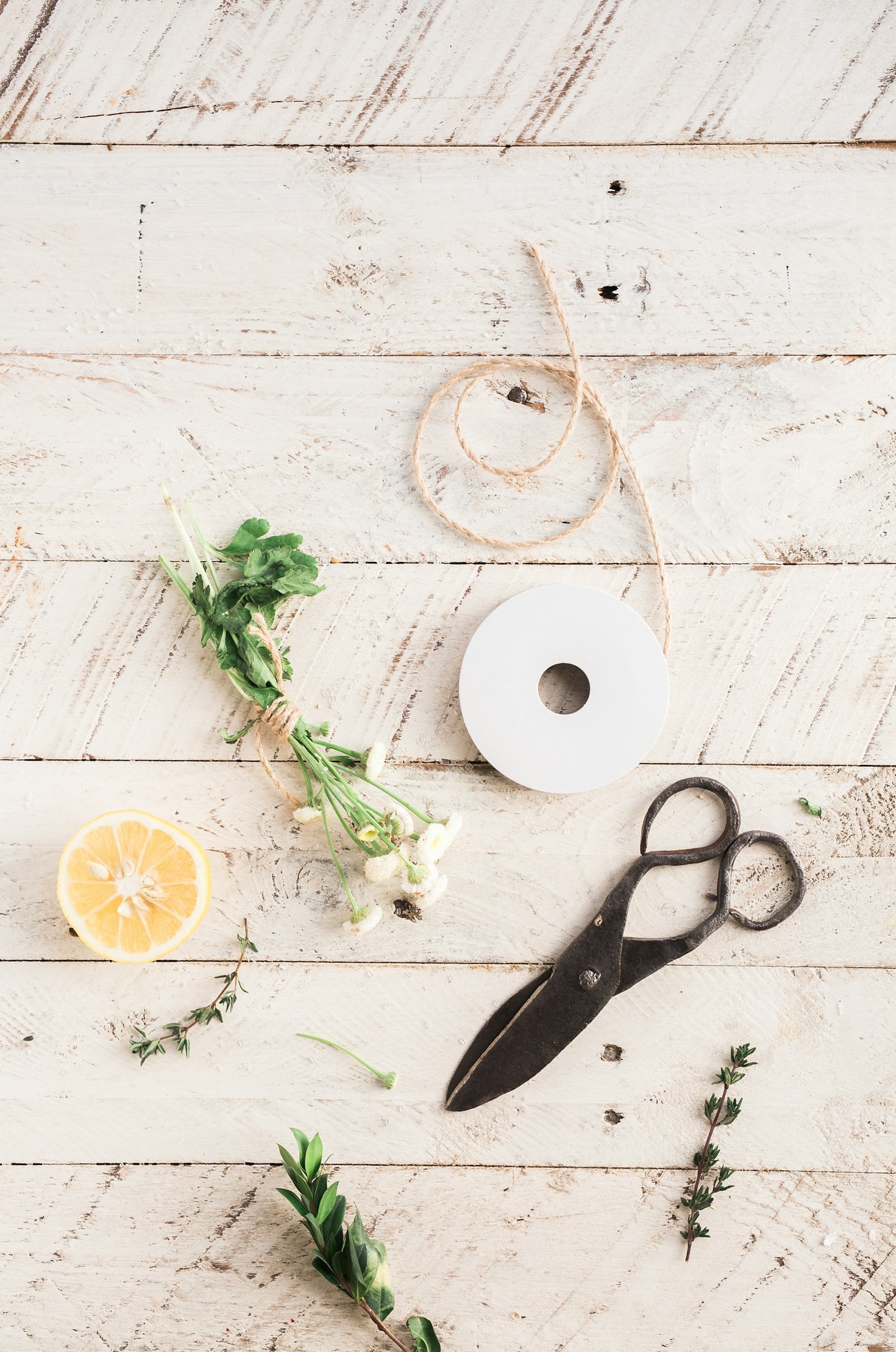 Unique Gifts: Handmade Ideas for Any Occasion